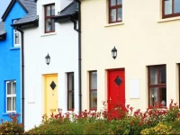 Ardgroom Leisure Village 