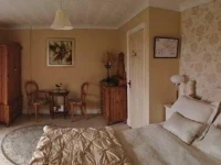 Newtown Farm Country House 