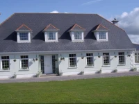 Duncrone B&B 