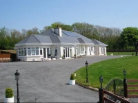 Sea Pearl B&B 