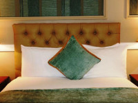 Ashbourne Court Hotel