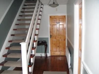 Otterstown House 