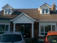 Ruths B&B 