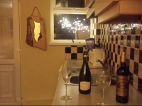 Athenry Village Apartments 