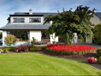 Shelmalier B&B