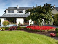 Shelmalier B&B 