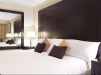 Shamrock Lodge Hotel