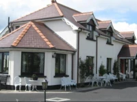 Four Seasons B&B 