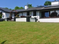 Heatherview B&B 