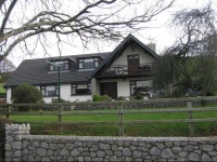 Ashdene Country Home B&amp;B 