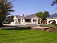 Rockfield B&B 4*