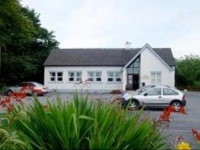 The Benwiskin Centre 