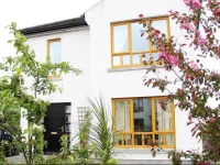 Simbavati B&B 