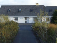 The Wilderness B&B