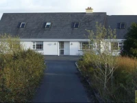 The Wilderness B&B 