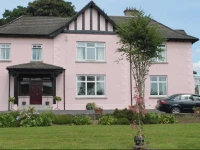 Riversdale Farm Guest House and Leisure Centre 