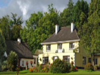 Glenview House