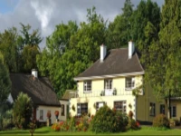 Glenview House 