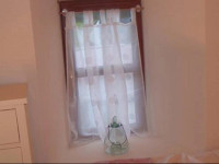 Old Mill Town House