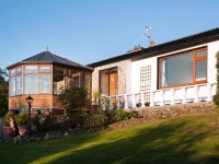 Shannonview Self Catering 