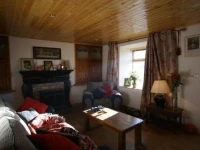Gamekeepers Cottage 