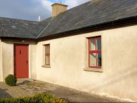 Ballinrobe Cottage 