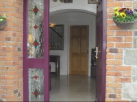 Devenish Lodge B&B 