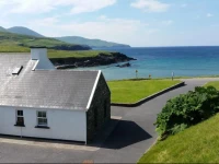 Beachcove B&B 