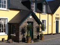 The Old School House B&B 