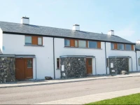 Burren Coast Holiday Homes 