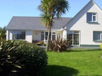Meadowfield Bed And Breakfast 