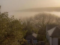 The Waters Country House 3*