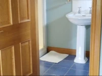 Mayrone House B&B 