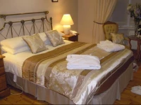 The Tides B&B 