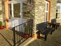 Cashen Course House 4*