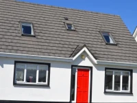 5 The Brambles, Ballybunion 