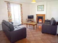 Ballybunion Holiday Cottages 