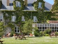 Kilcoolys Country House Hotel 