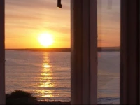 Stella Maris Country House Hotel 