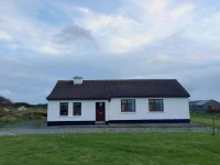 Cottage 188 - Ballyconneely 