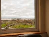 Cottage 192 вЂ“ Ballyconneely 