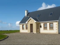 Ballycroy Bungalow 