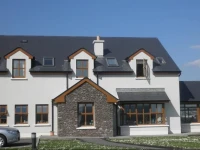 Imeall na Mara B&B 