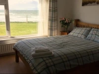 ONeills Bed&Breakfast 