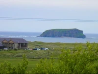 Ballyliffin B&B 