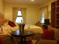 Ballyliffin TownHouse 