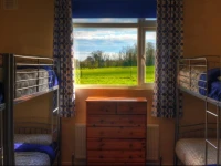 Farmstay The Barn 