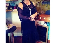 Mai Kelly Bed & Breakfast 