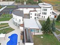 Kaldera Boutique Hotel