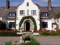 Killeena House IV 